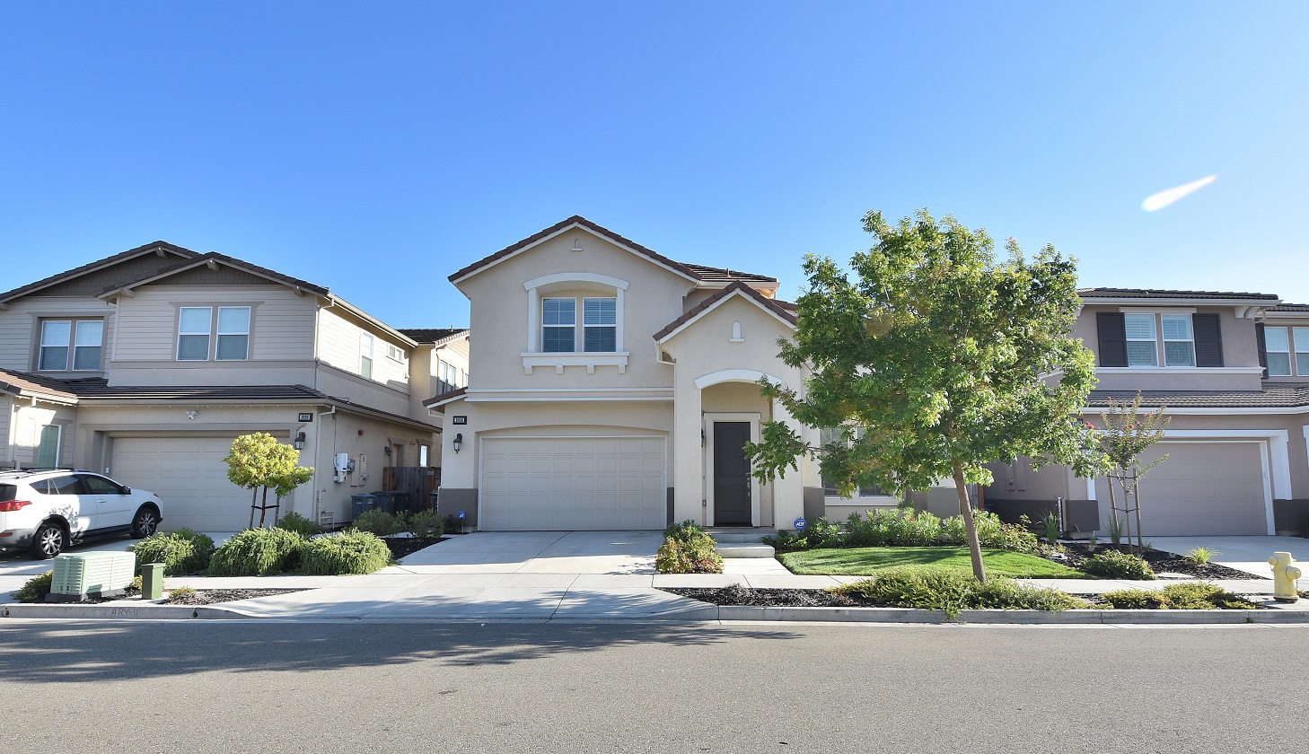 2056 Forino Dr. Dublin CA 94568