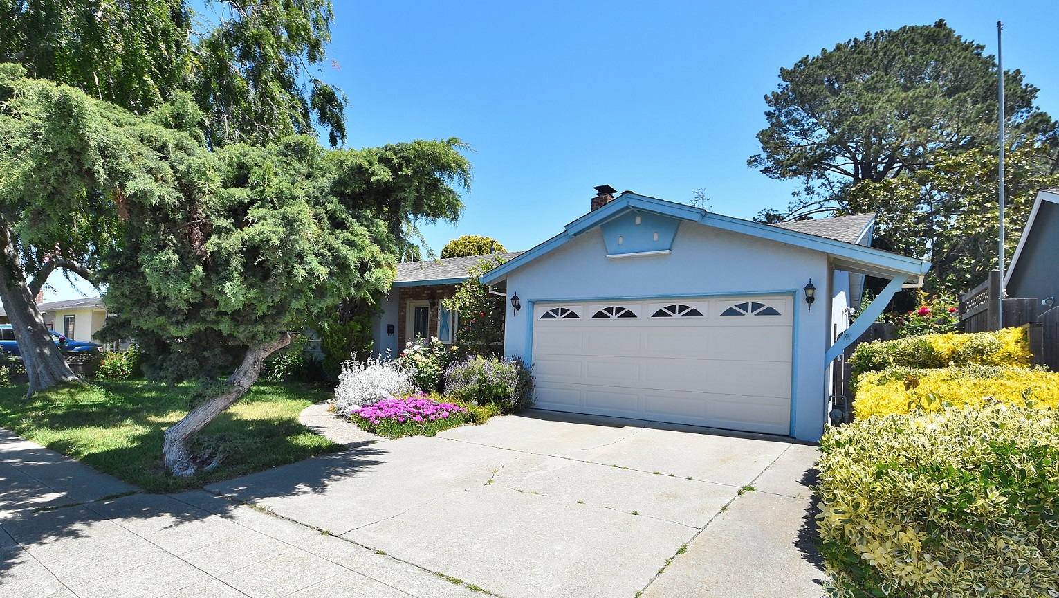 7861 Cranford Lane Dublin CA 94568