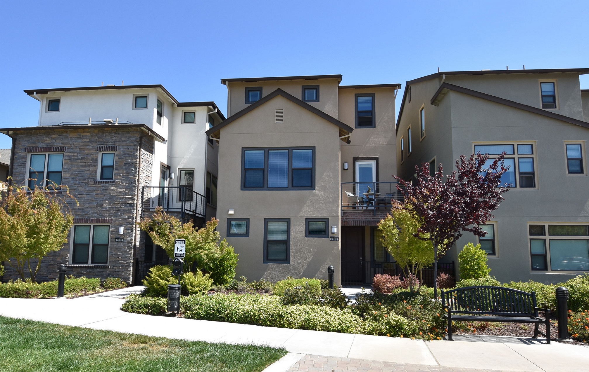 2108 Jubilee dr hayward ca