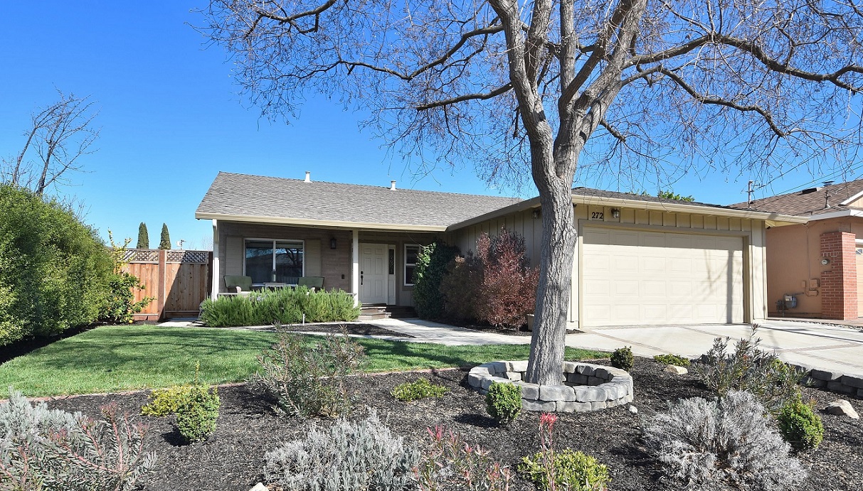 272 helen way livermore ca 94550