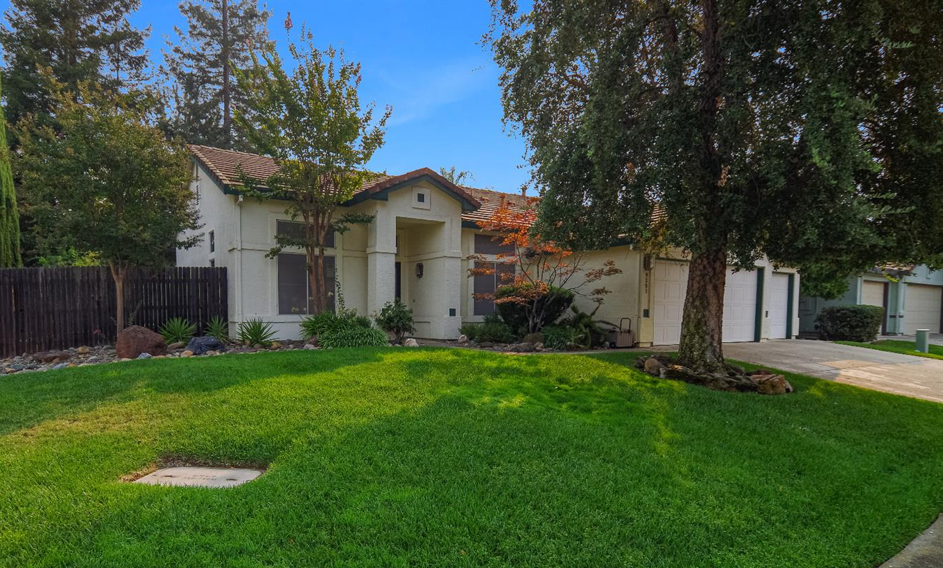 9351 Carrolton Pl Elk Grove CA 95624