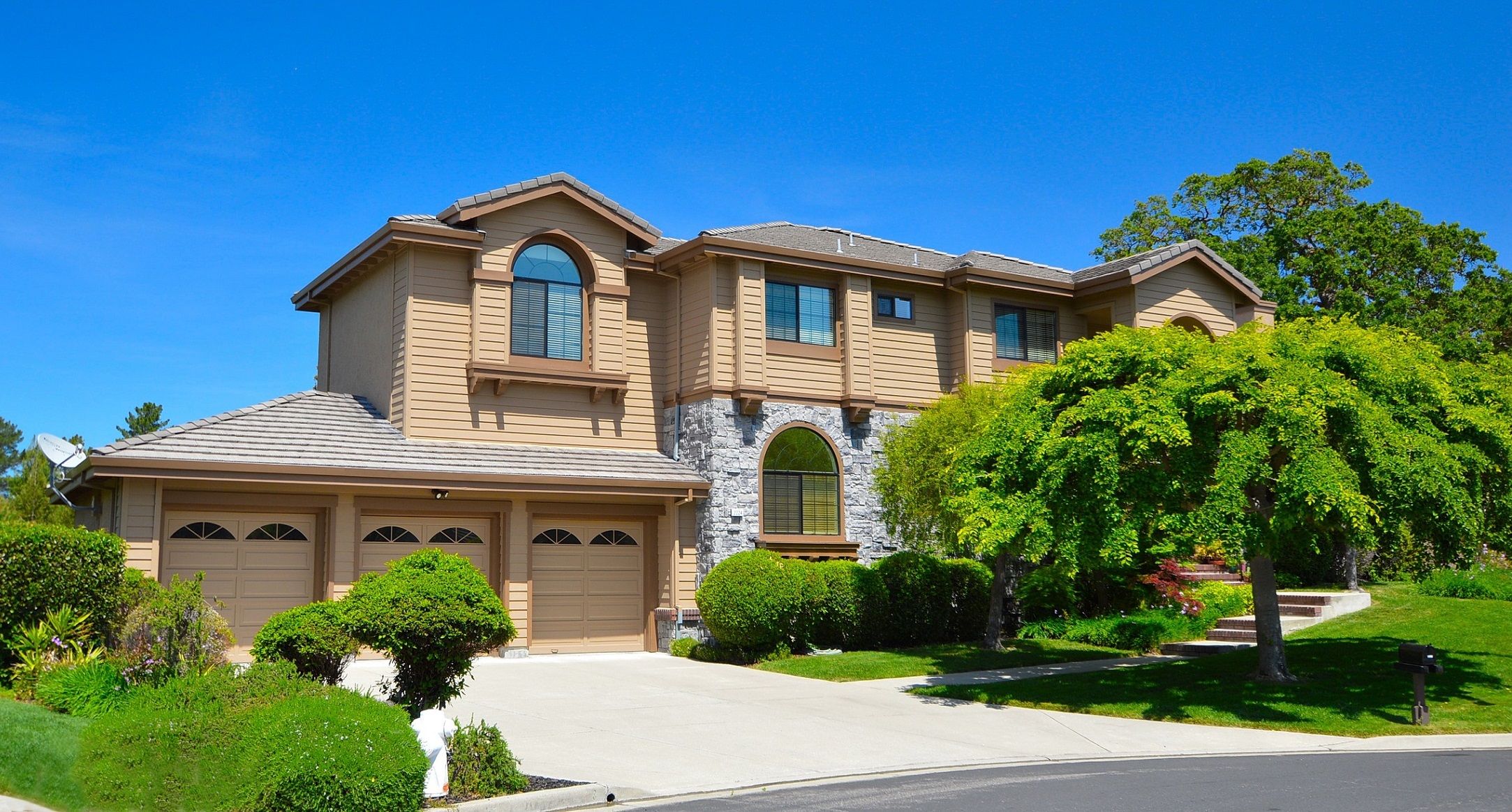 2224-Ridgepointe-Court-Walnut-Creek-CA